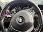 BMW 3-Serie Touring 316i High Executive Automaat, Clima, cruise, pdc, stoelverwarming