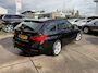 BMW 3-Serie Touring 316i High Executive Automaat, Clima, cruise, pdc, stoelverwarming