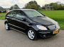 Mercedes-Benz B-klasse 180 CDI Executive Class APK 01-2027 Airco NAP