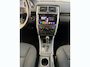 Mercedes-Benz B-klasse 180 CDI Executive Class APK 01-2027 Airco NAP