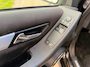 Mercedes-Benz B-klasse 180 CDI Executive Class APK 01-2027 Airco NAP