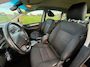 Mercedes-Benz B-klasse 180 CDI Executive Class APK 01-2027 Airco NAP
