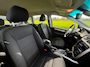 Mercedes-Benz B-klasse 180 CDI Executive Class APK 01-2027 Airco NAP
