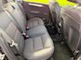 Mercedes-Benz B-klasse 180 CDI Executive Class APK 01-2027 Airco NAP