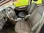 Mercedes-Benz B-klasse 180 CDI Executive Class APK 01-2027 Airco NAP