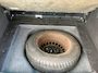 Mercedes-Benz B-klasse 180 CDI Executive Class APK 01-2027 Airco NAP