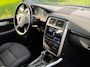Mercedes-Benz B-klasse 180 CDI Executive Class APK 01-2027 Airco NAP