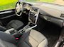 Mercedes-Benz B-klasse 180 CDI Executive Class APK 01-2027 Airco NAP