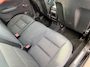 Mercedes-Benz B-klasse 180 CDI Executive Class APK 01-2027 Airco NAP