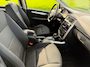 Mercedes-Benz B-klasse 180 CDI Executive Class APK 01-2027 Airco NAP
