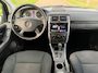 Mercedes-Benz B-klasse 180 CDI Executive Class APK 01-2027 Airco NAP