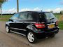 Mercedes-Benz B-klasse 180 CDI Executive Class APK 01-2027 Airco NAP