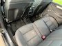 Mercedes-Benz B-klasse 180 CDI Executive Class APK 01-2027 Airco NAP