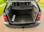 Mercedes-Benz B-klasse 180 CDI Executive Class APK 01-2027 Airco NAP