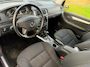 Mercedes-Benz B-klasse 180 CDI Executive Class APK 01-2027 Airco NAP