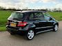 Mercedes-Benz B-klasse 180 CDI Executive Class APK 01-2027 Airco NAP