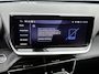 Peugeot 2008 1.2 100pk Allure | Navigatie | Climate Control | Cruise Control | 17"LMV | Parkeersensoren | LED | Keyless | Apple Carplay/Android Auto |