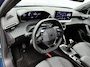 Peugeot 2008 1.2 100pk Allure | Navigatie | Climate Control | Cruise Control | 17"LMV | Parkeersensoren | LED | Keyless | Apple Carplay/Android Auto |
