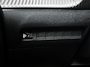 Peugeot 2008 1.2 100pk Allure | Navigatie | Climate Control | Cruise Control | 17"LMV | Parkeersensoren | LED | Keyless | Apple Carplay/Android Auto |
