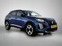 Peugeot 2008 1.2 100pk Allure | Navigatie | Climate Control | Cruise Control | 17"LMV | Parkeersensoren | LED | Keyless | Apple Carplay/Android Auto |