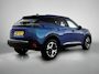 Peugeot 2008 1.2 100pk Allure | Navigatie | Climate Control | Cruise Control | 17"LMV | Parkeersensoren | LED | Keyless | Apple Carplay/Android Auto |