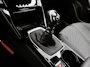 Peugeot 2008 1.2 100pk Allure | Navigatie | Climate Control | Cruise Control | 17"LMV | Parkeersensoren | LED | Keyless | Apple Carplay/Android Auto |