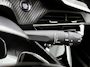 Peugeot 2008 1.2 100pk Allure | Navigatie | Climate Control | Cruise Control | 17"LMV | Parkeersensoren | LED | Keyless | Apple Carplay/Android Auto |