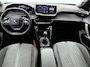 Peugeot 2008 1.2 100pk Allure | Navigatie | Climate Control | Cruise Control | 17"LMV | Parkeersensoren | LED | Keyless | Apple Carplay/Android Auto |