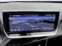 Peugeot 2008 1.2 100pk Allure | Navigatie | Climate Control | Cruise Control | 17"LMV | Parkeersensoren | LED | Keyless | Apple Carplay/Android Auto |