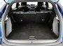 Peugeot 2008 1.2 100pk Allure | Navigatie | Climate Control | Cruise Control | 17"LMV | Parkeersensoren | LED | Keyless | Apple Carplay/Android Auto |
