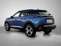 Peugeot 2008 1.2 100pk Allure | Navigatie | Climate Control | Cruise Control | 17"LMV | Parkeersensoren | LED | Keyless | Apple Carplay/Android Auto |