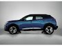 Peugeot 2008 1.2 100pk Allure | Navigatie | Climate Control | Cruise Control | 17"LMV | Parkeersensoren | LED | Keyless | Apple Carplay/Android Auto |