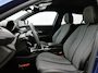 Peugeot 2008 1.2 100pk Allure | Navigatie | Climate Control | Cruise Control | 17"LMV | Parkeersensoren | LED | Keyless | Apple Carplay/Android Auto |