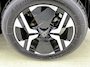 Peugeot 2008 1.2 100pk Allure | Navigatie | Climate Control | Cruise Control | 17"LMV | Parkeersensoren | LED | Keyless | Apple Carplay/Android Auto |