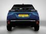 Peugeot 2008 1.2 100pk Allure | Navigatie | Climate Control | Cruise Control | 17"LMV | Parkeersensoren | LED | Keyless | Apple Carplay/Android Auto |