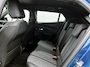 Peugeot 2008 1.2 100pk Allure | Navigatie | Climate Control | Cruise Control | 17"LMV | Parkeersensoren | LED | Keyless | Apple Carplay/Android Auto |