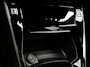 Peugeot 2008 1.2 100pk Allure | Navigatie | Climate Control | Cruise Control | 17"LMV | Parkeersensoren | LED | Keyless | Apple Carplay/Android Auto |