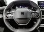 Peugeot 2008 1.2 100pk Allure | Navigatie | Climate Control | Cruise Control | 17"LMV | Parkeersensoren | LED | Keyless | Apple Carplay/Android Auto |
