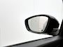 Peugeot 2008 1.2 100pk Allure | Navigatie | Climate Control | Cruise Control | 17"LMV | Parkeersensoren | LED | Keyless | Apple Carplay/Android Auto |