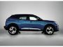 Peugeot 2008 1.2 100pk Allure | Navigatie | Climate Control | Cruise Control | 17"LMV | Parkeersensoren | LED | Keyless | Apple Carplay/Android Auto |