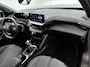Peugeot 2008 1.2 100pk Allure | Navigatie | Climate Control | Cruise Control | 17"LMV | Parkeersensoren | LED | Keyless | Apple Carplay/Android Auto |