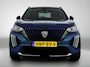 Peugeot 2008 1.2 100pk Allure | Navigatie | Climate Control | Cruise Control | 17"LMV | Parkeersensoren | LED | Keyless | Apple Carplay/Android Auto |