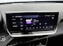 Peugeot 2008 1.2 100pk Allure | Navigatie | Climate Control | Cruise Control | 17"LMV | Parkeersensoren | LED | Keyless | Apple Carplay/Android Auto |
