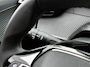 Peugeot 2008 1.2 100pk Allure | Navigatie | Climate Control | Cruise Control | 17"LMV | Parkeersensoren | LED | Keyless | Apple Carplay/Android Auto |