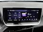 Peugeot 2008 1.2 100pk Allure | Navigatie | Climate Control | Cruise Control | 17"LMV | Parkeersensoren | LED | Keyless | Apple Carplay/Android Auto |