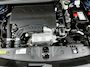 Peugeot 2008 1.2 100pk Allure | Navigatie | Climate Control | Cruise Control | 17"LMV | Parkeersensoren | LED | Keyless | Apple Carplay/Android Auto |
