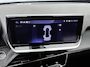 Peugeot 2008 1.2 100pk Allure | Navigatie | Climate Control | Cruise Control | 17"LMV | Parkeersensoren | LED | Keyless | Apple Carplay/Android Auto |