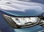 Peugeot 2008 1.2 100pk Allure | Navigatie | Climate Control | Cruise Control | 17"LMV | Parkeersensoren | LED | Keyless | Apple Carplay/Android Auto |