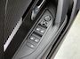 Peugeot 2008 1.2 100pk Allure | Navigatie | Climate Control | Cruise Control | 17"LMV | Parkeersensoren | LED | Keyless | Apple Carplay/Android Auto |