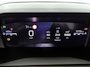Peugeot 2008 1.2 100pk Allure | Navigatie | Climate Control | Cruise Control | 17"LMV | Parkeersensoren | LED | Keyless | Apple Carplay/Android Auto |